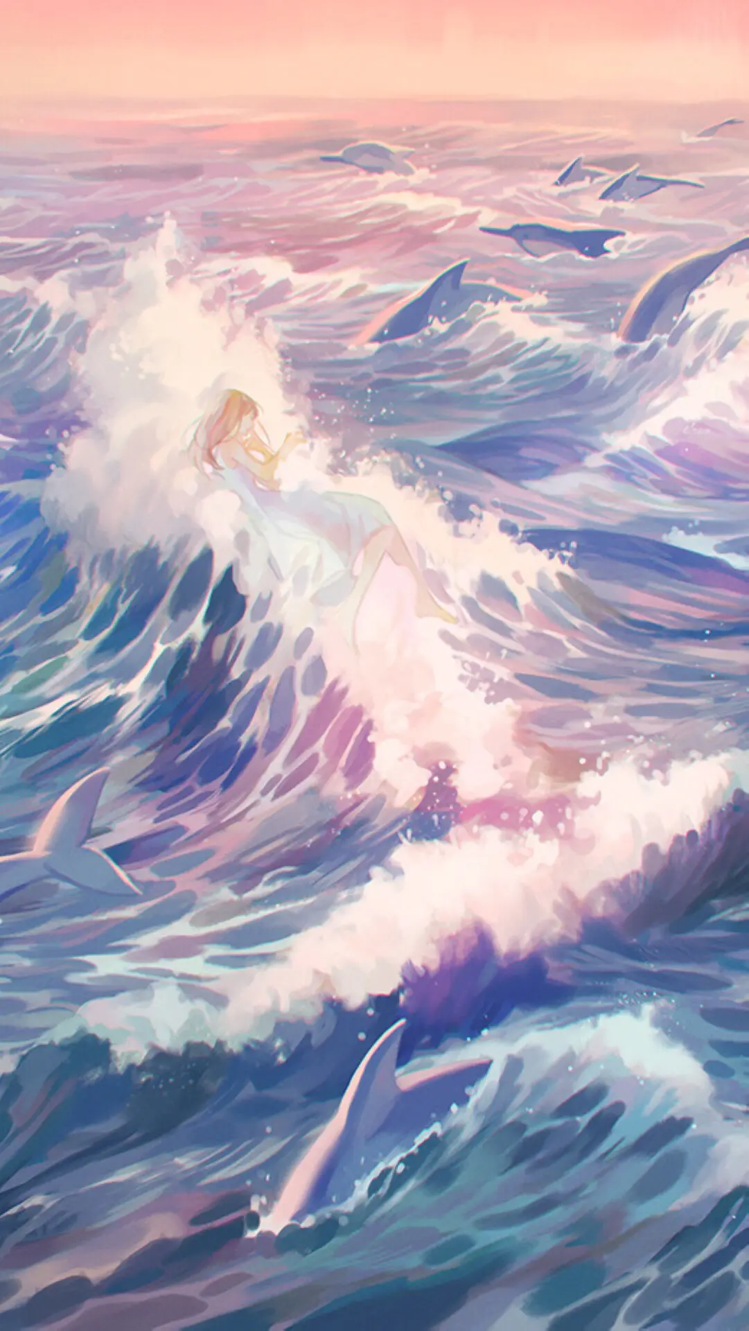【芳爷S】高清 双主调女m女奴