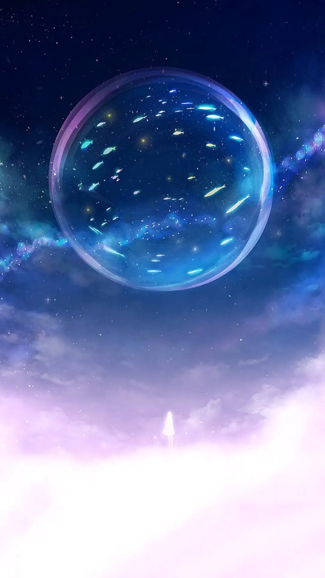 【汐言】舔脚