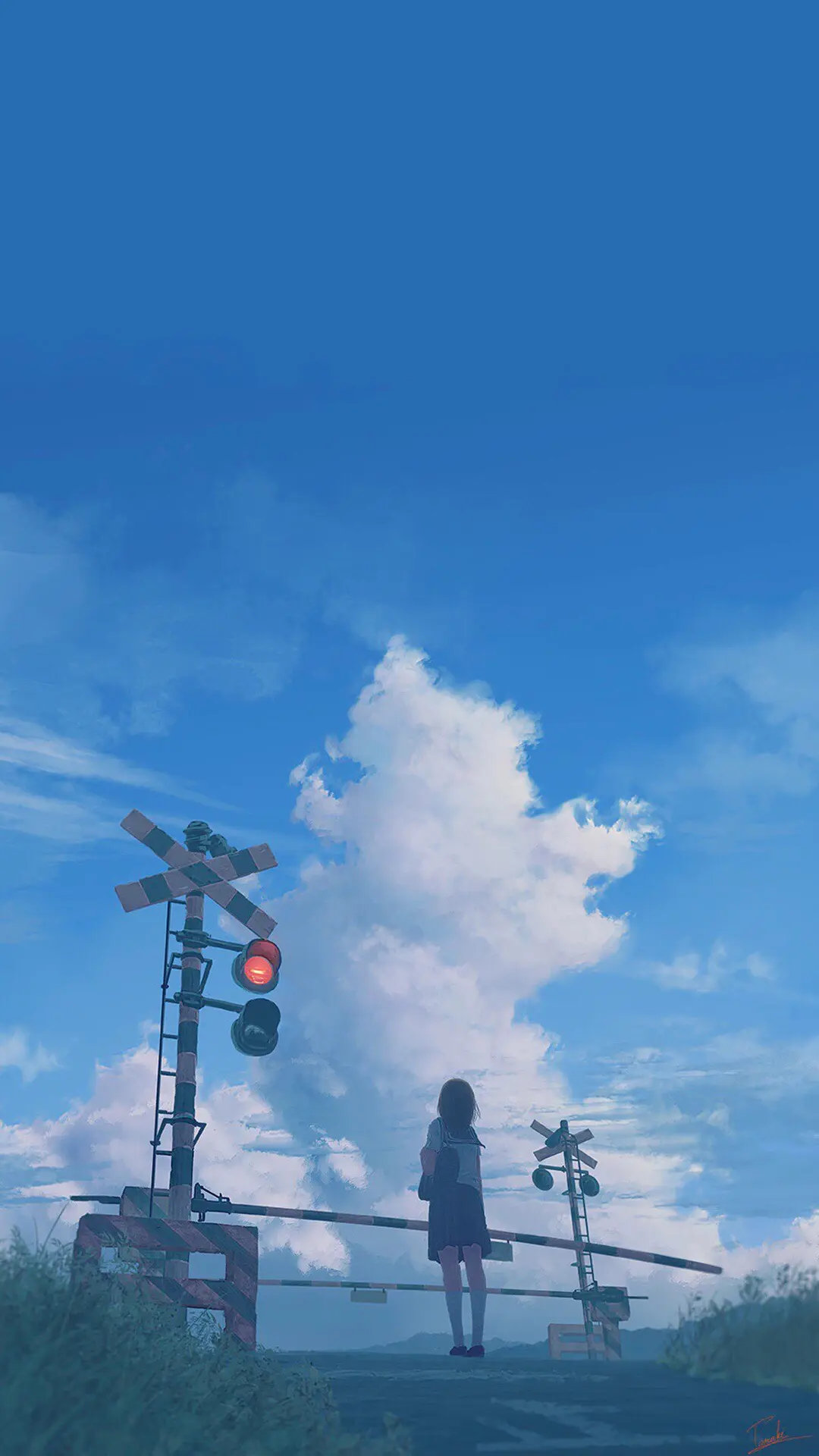 【黑兔sama】超重口恶心调/圣水奶茶/口水