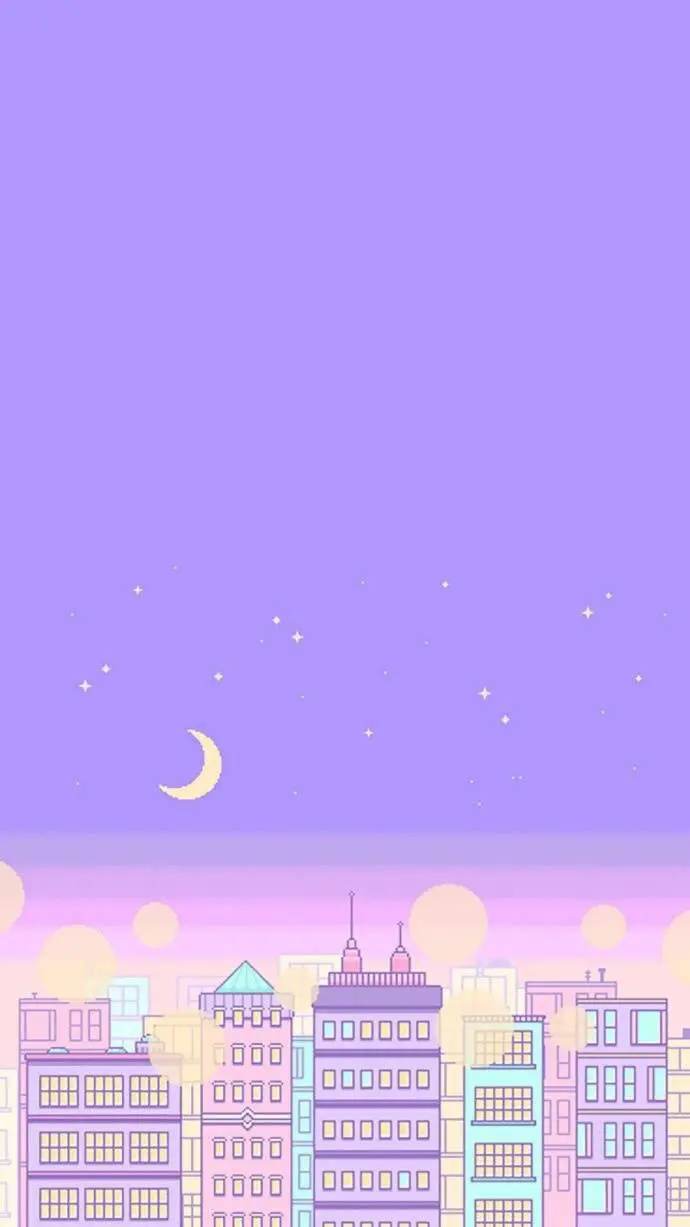 【品丝论足】【馨雨】馨雨白玉美足