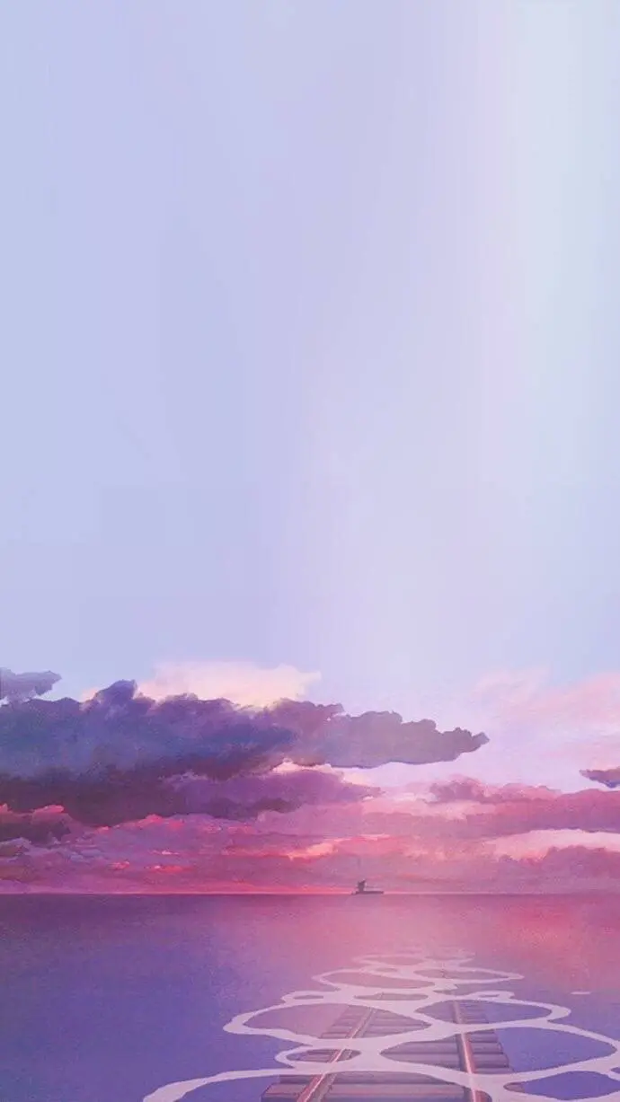 【沈阳宸曦s】调教贱狗奴