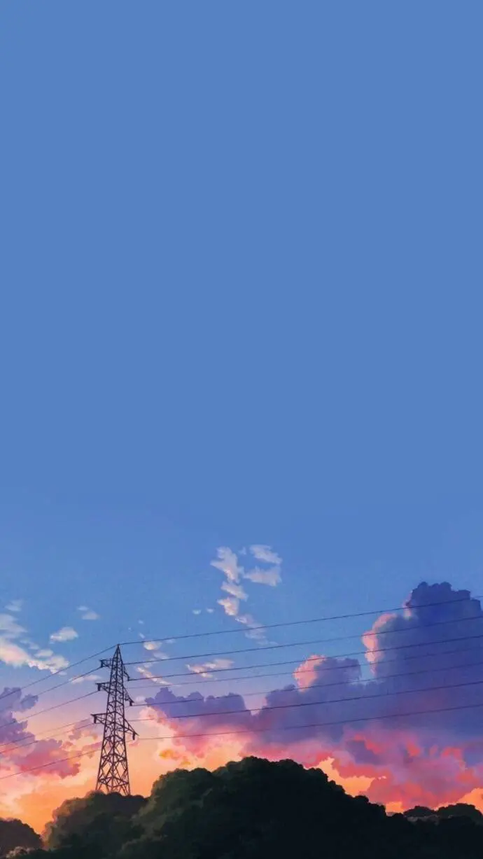 【173s】户外双主调狗
