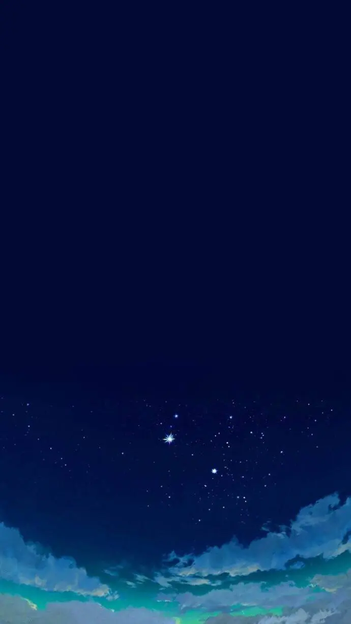 【咩祖】群调现场
