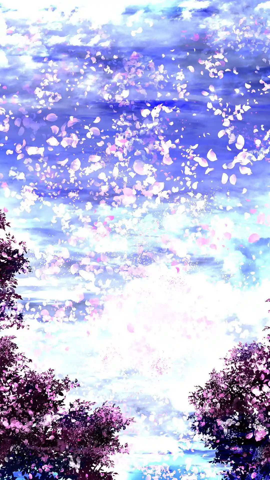 【汐月】性感女神黑丝高跟蹂躏/闻白袜发骚