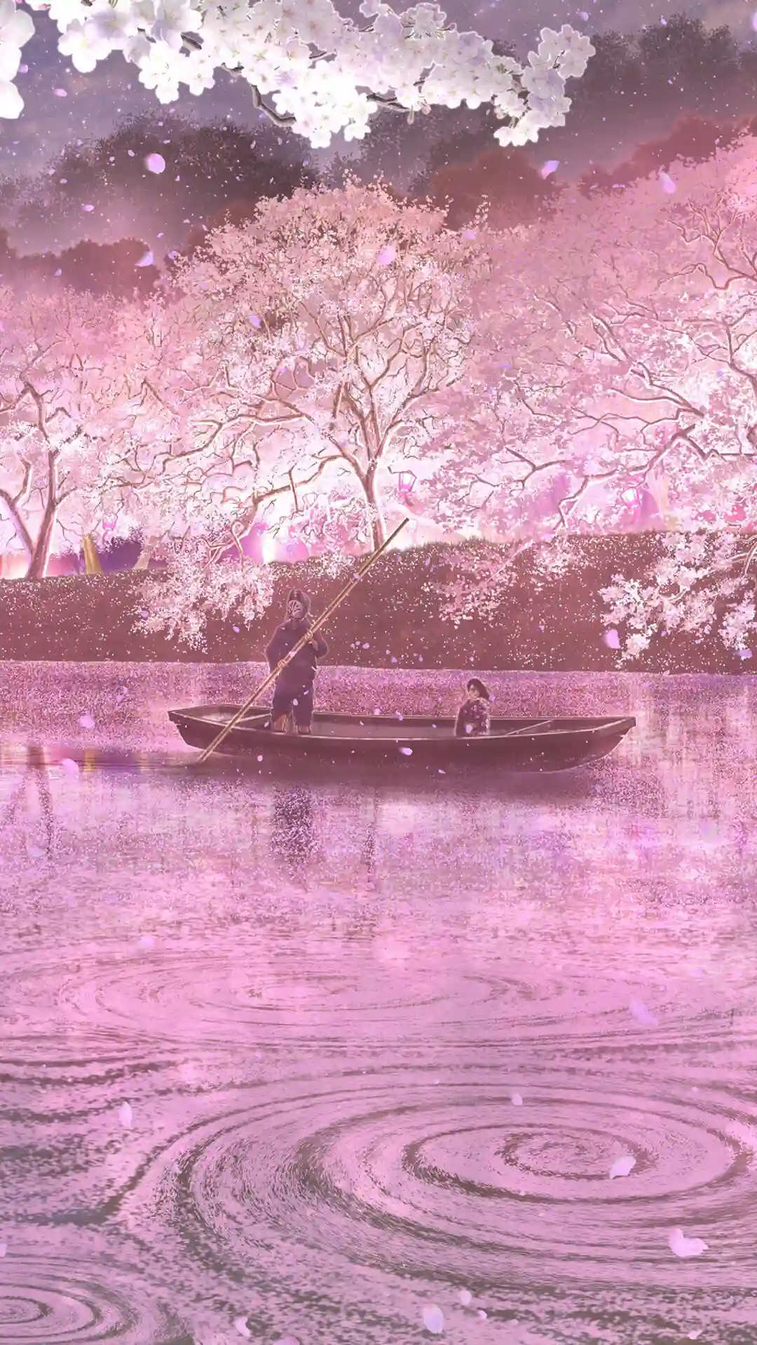【蜜雪】骑马骑脖/强制喂食/赏赐圣水/小白鞋棉袜踩虐/囚禁狗笼