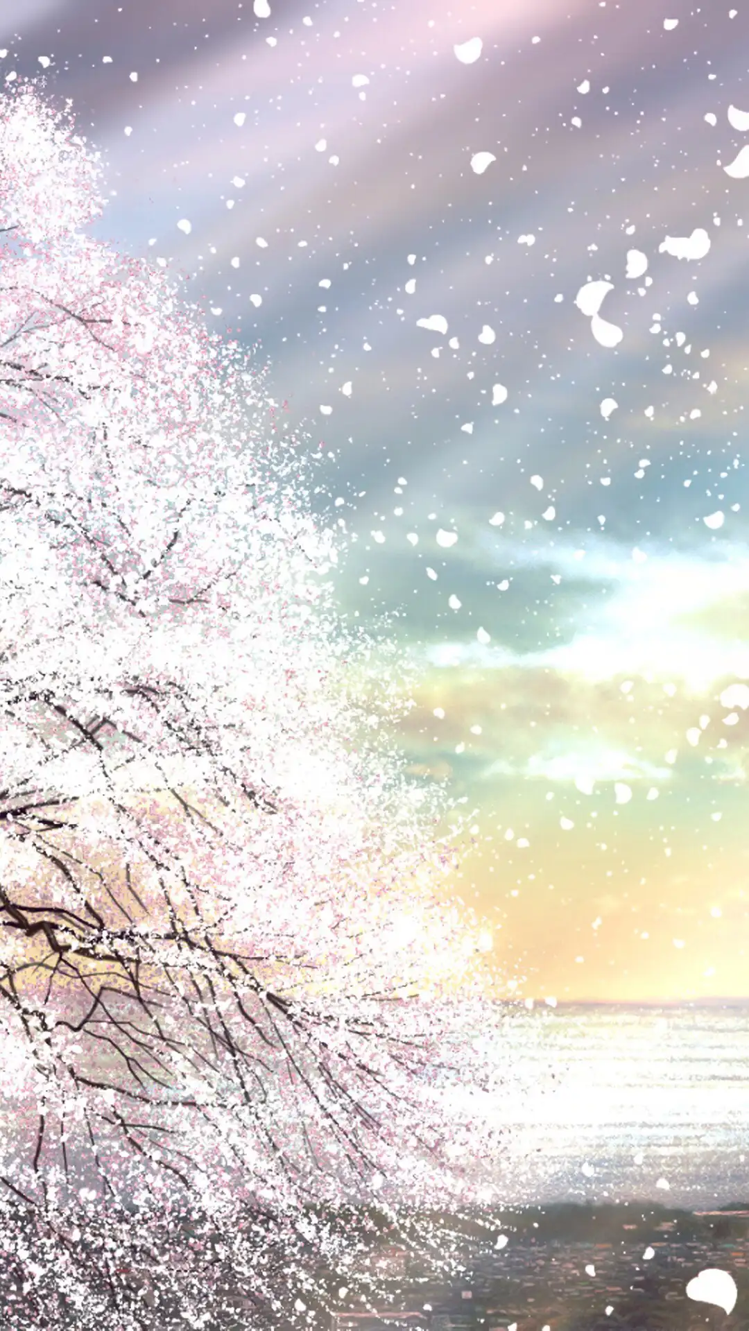 【西安雪瑶大大】圈养的小废物狗,耳光专场,打手心