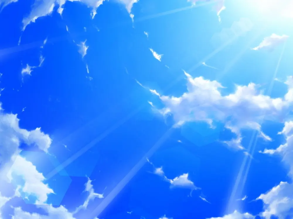 【魔鬼天使】TJ在胸罩里成仙窒息