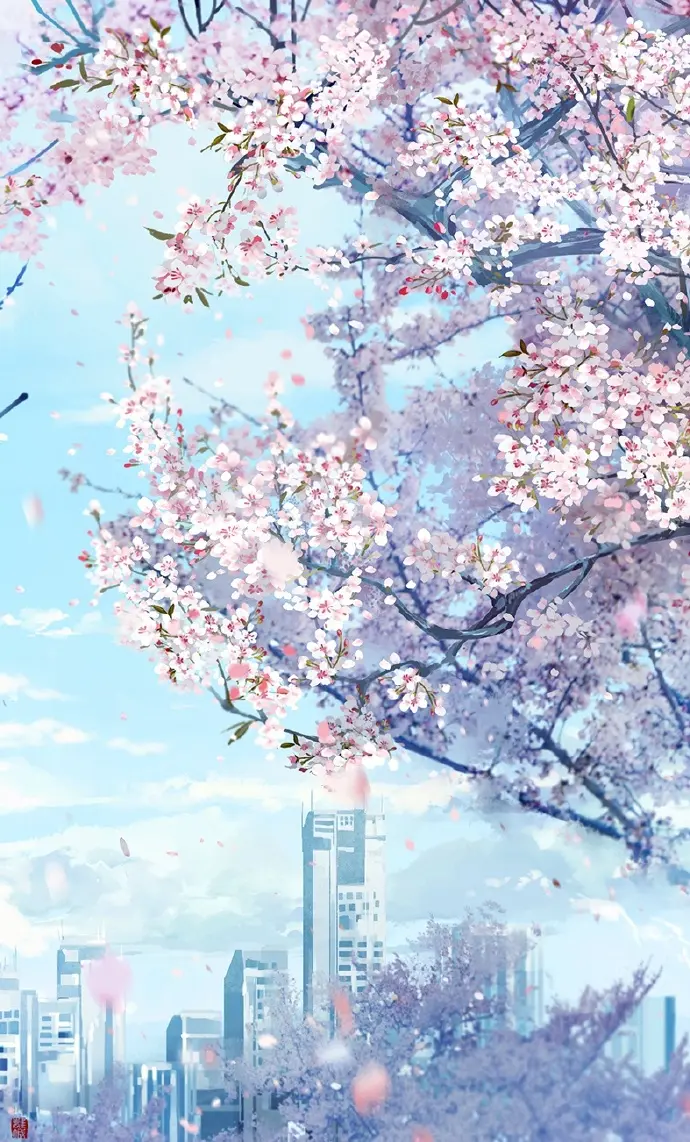 【冰灵s】双stj30分16秒2019-06-03