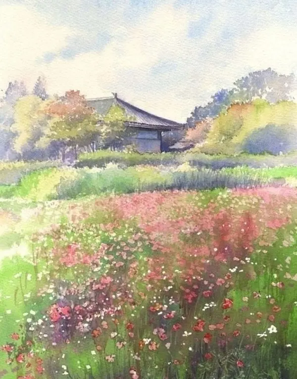 【桃欣大女主】厕主糖糖s，桃欣大女主，挑战晨尿晨黄金