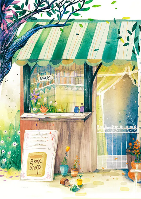 【女仆店萌萌】圈养母畜没睡醒就被姐妹花玩弄