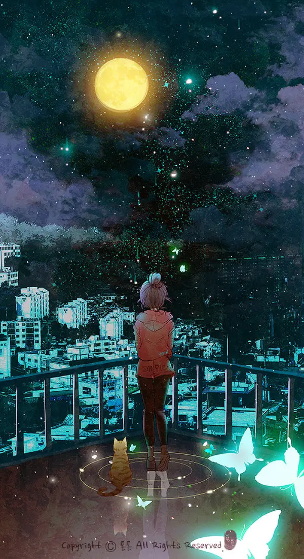 【麋鹿银儿】上头文孩狂打耳光舔鞋舔脚大浓痰