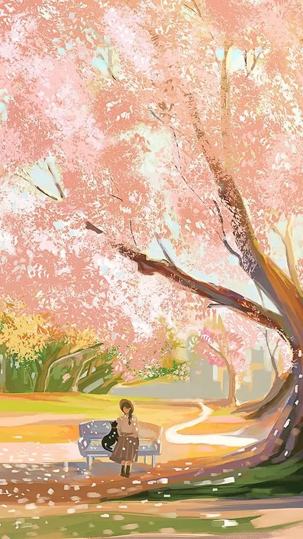 【樱子大人】臀部诱惑/黑丝脚踩狗脸/竖中指鄙视/骑马胯下辱