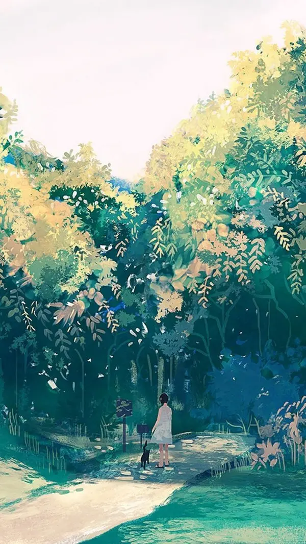 【王妃】剧情第一视角姐弟羞辱弟弟