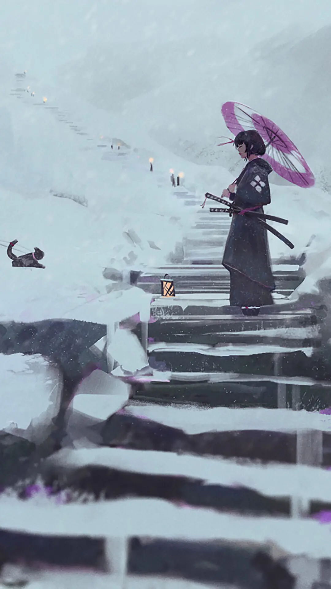 【安主子】白袜脚捂脸踩踏/脚下喂食