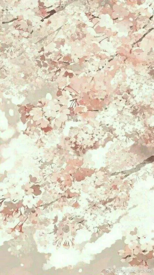 【暴力美学】户外沙滩调-踩脸/喂沙子/遛狗/清理玉足