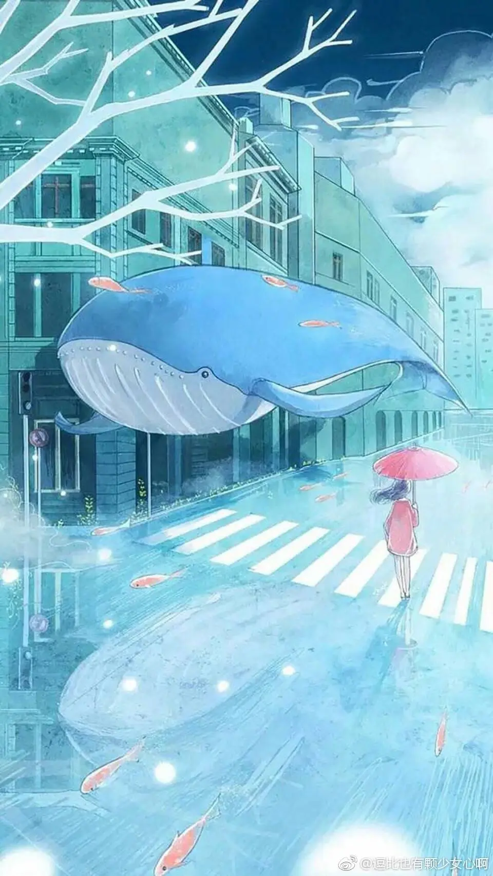 【幸运女王】下贱的刑奴