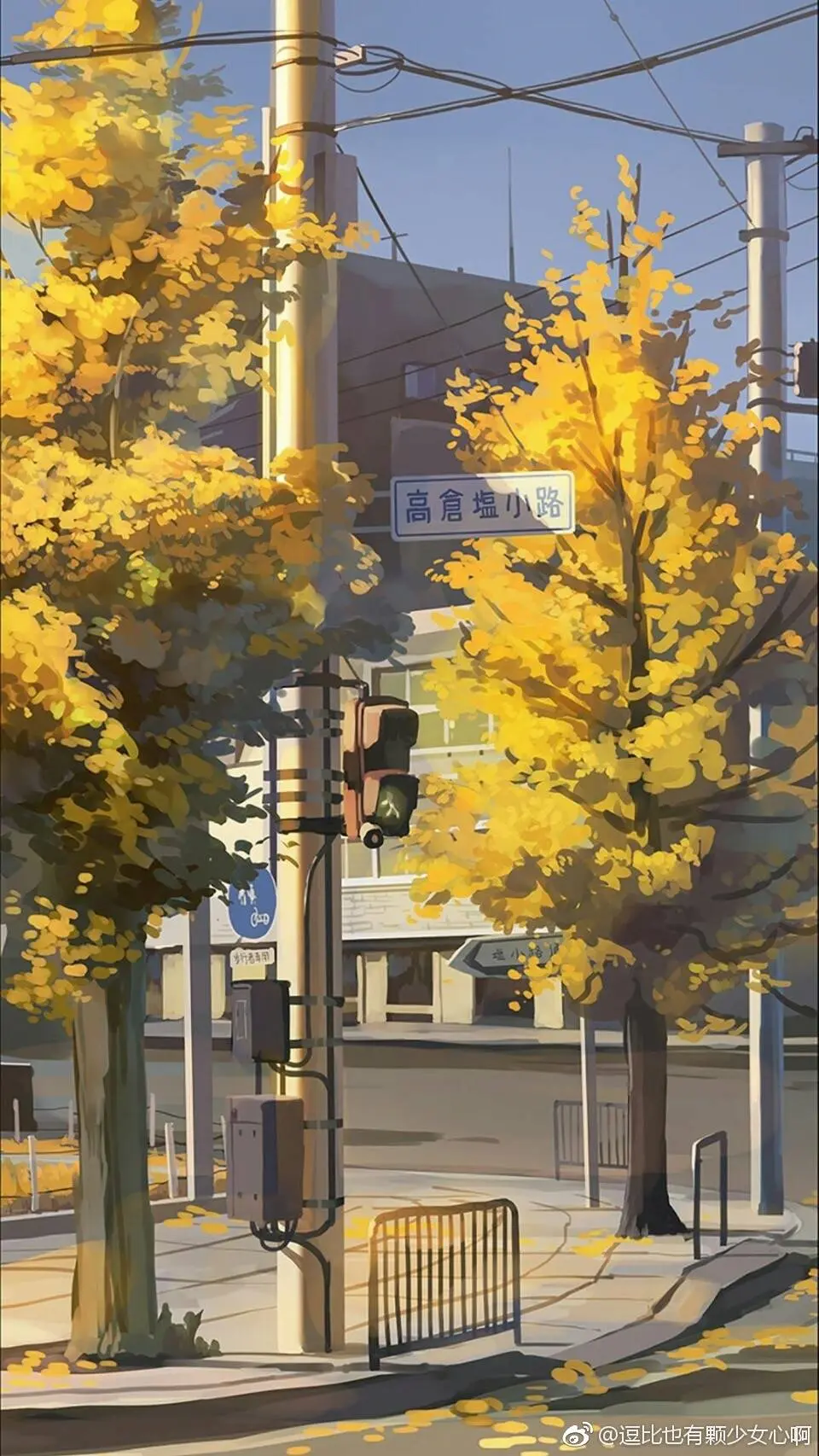 【微莱S】羞辱绿帽