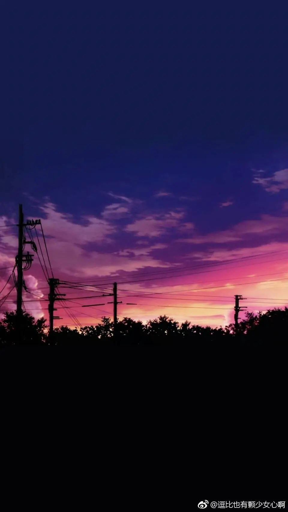 【CICI】胖虎来当家奴