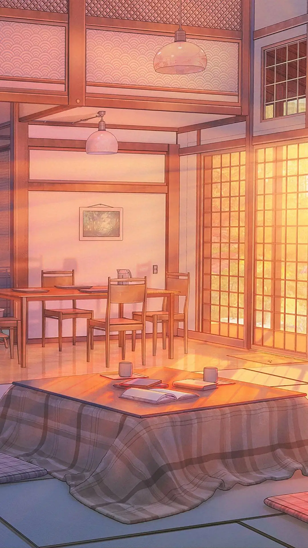 【陈甜女帝】开发素人