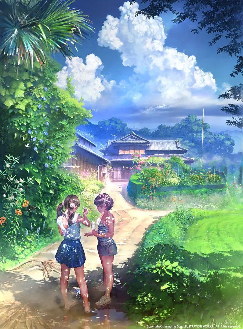 【安晴s】跑骚狗被烫烟疤【46分钟】【普清】