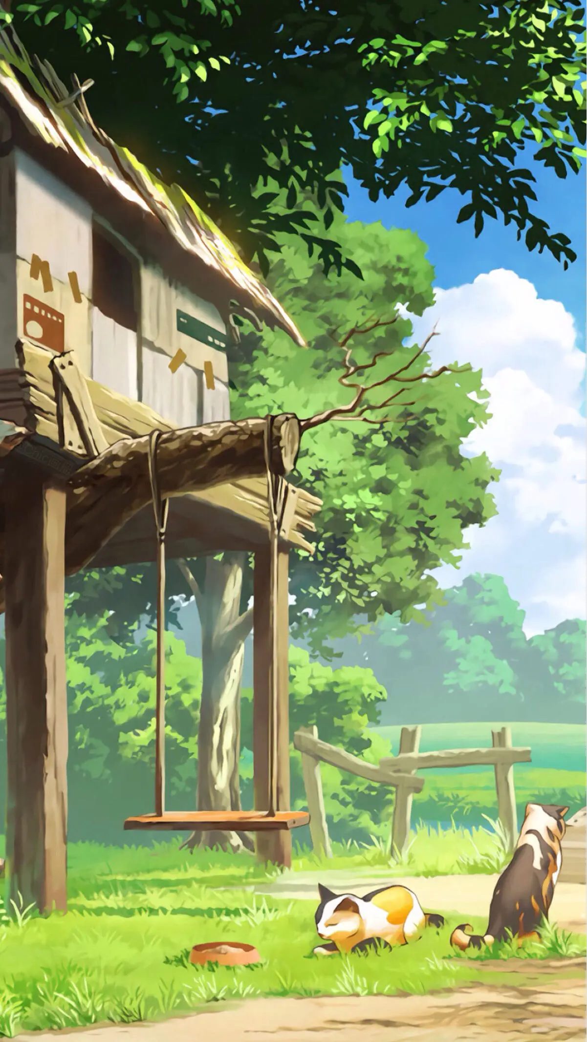 【夕月】长靴网袜踢裆/鞭打/物化坐垫奴