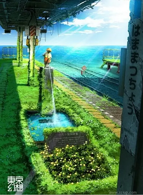 【蜜雪】跪舔脏长靴/白袜脚踩脸/品尝裸足