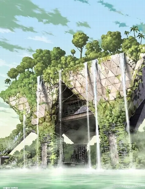 【芷镜小主】狗笼囚禁彻底犬化