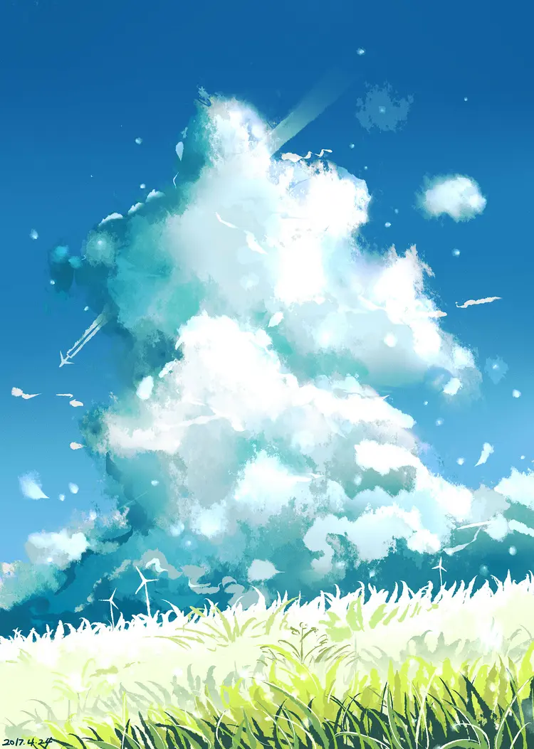 【蜜桃儿】飘窗上调教贱狗