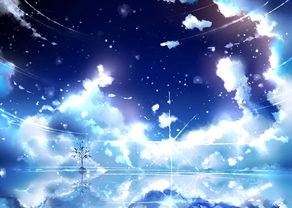 【琪琪女王殿下Ss】长沙coco,開發第一次上課小奶狗