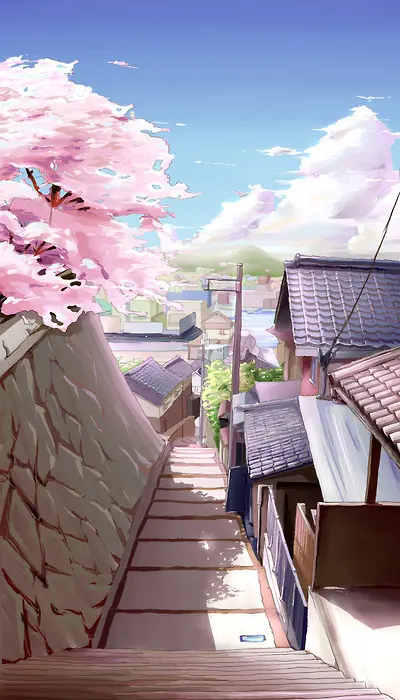 【平凡Sss夫妻】遛狗回来玩够