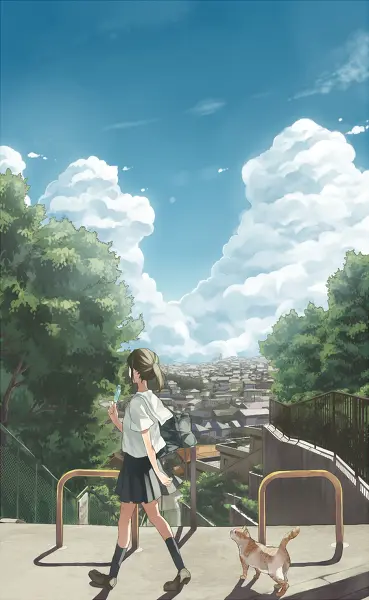 【伊潼】物化女狗