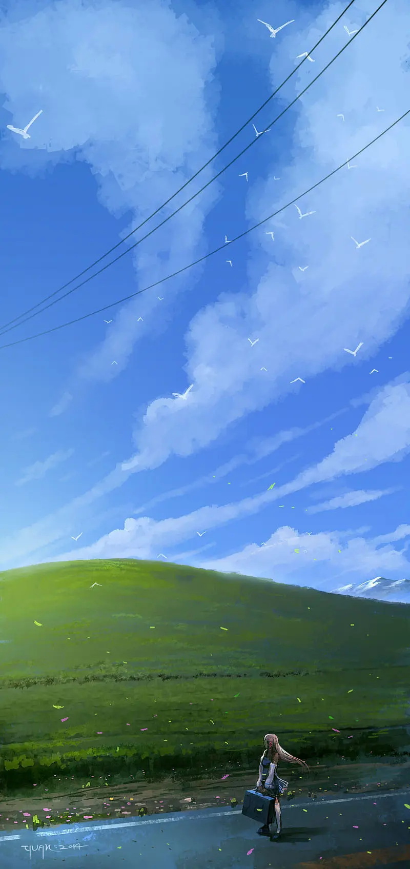 【安晴s】榨汁机蜜桃臀系列
