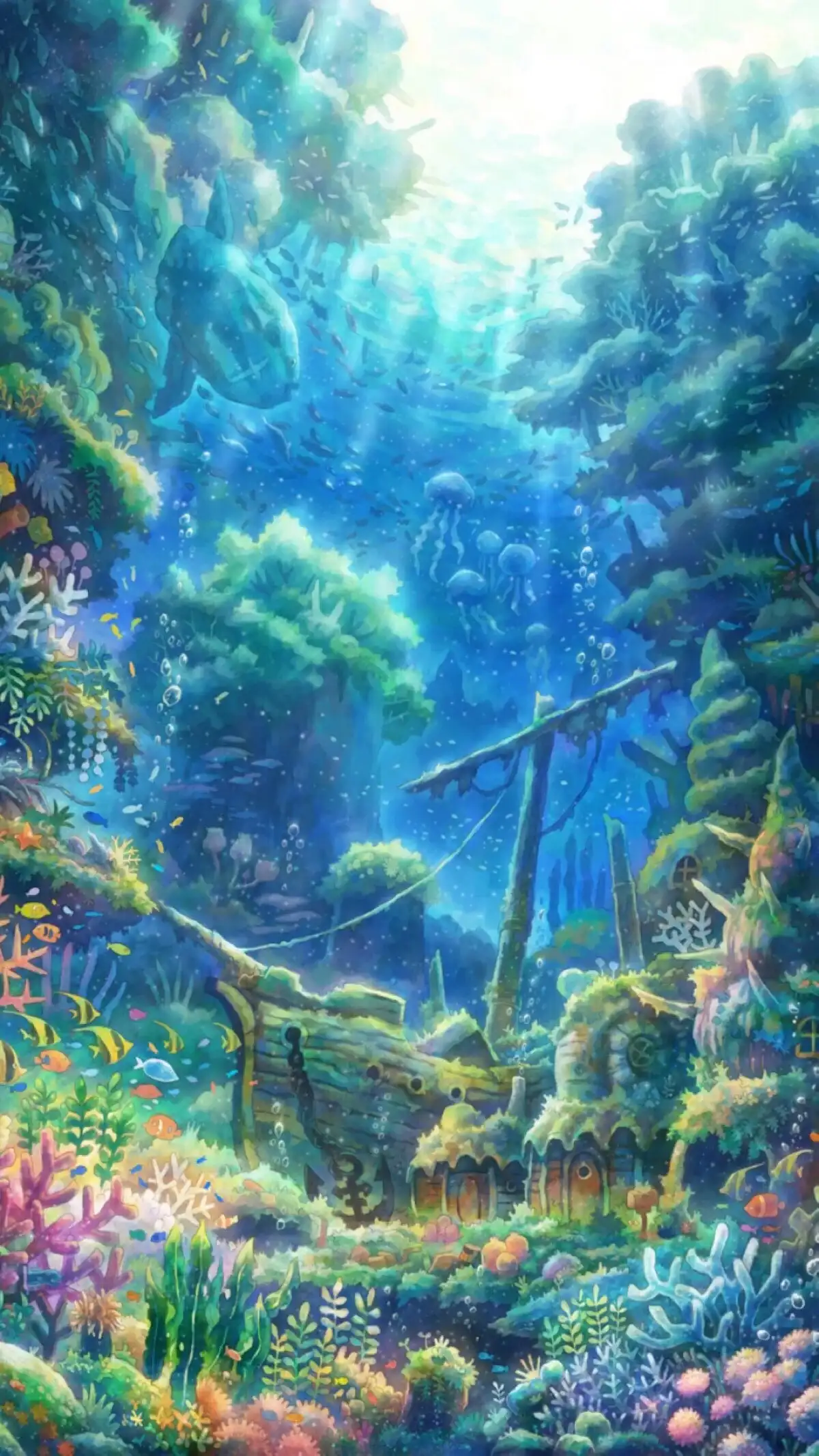 【薇薇】玩一条老狗牙拔了只剩下一颗