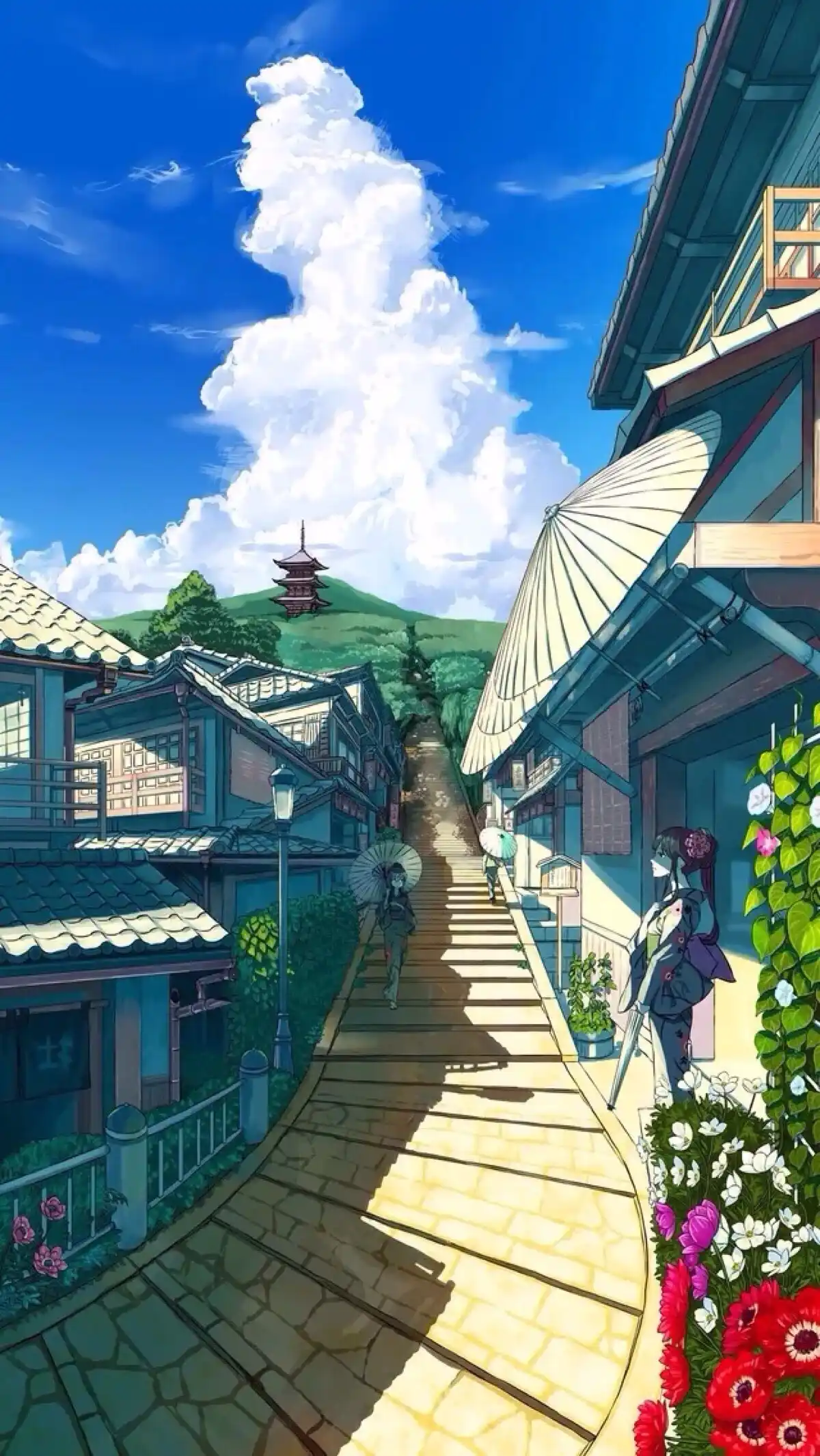 【清欢】恋足高跟专场