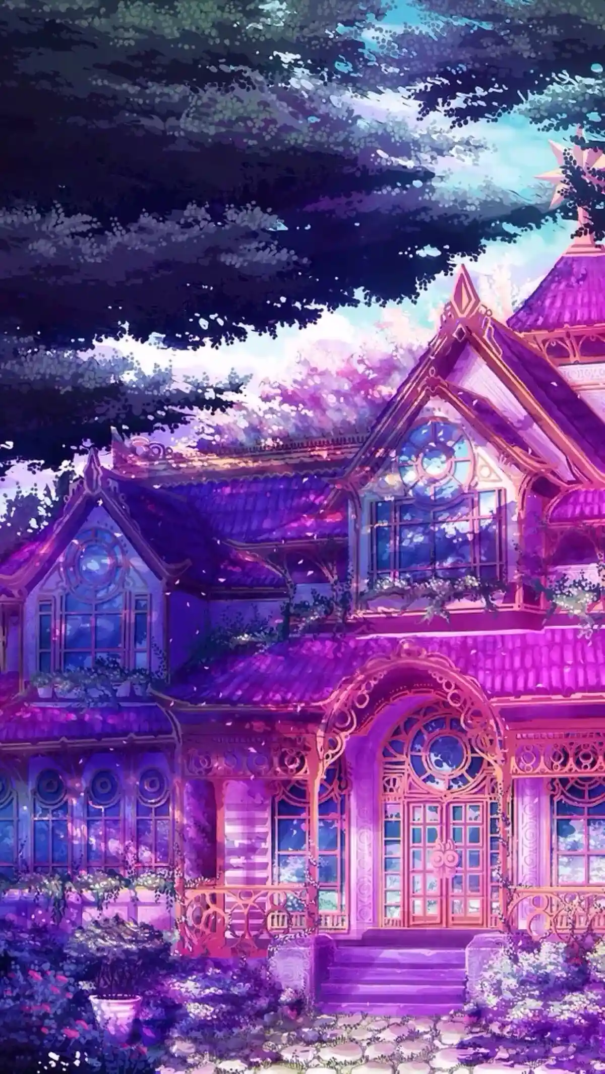 【子熙大人】插狗嘴插到吐