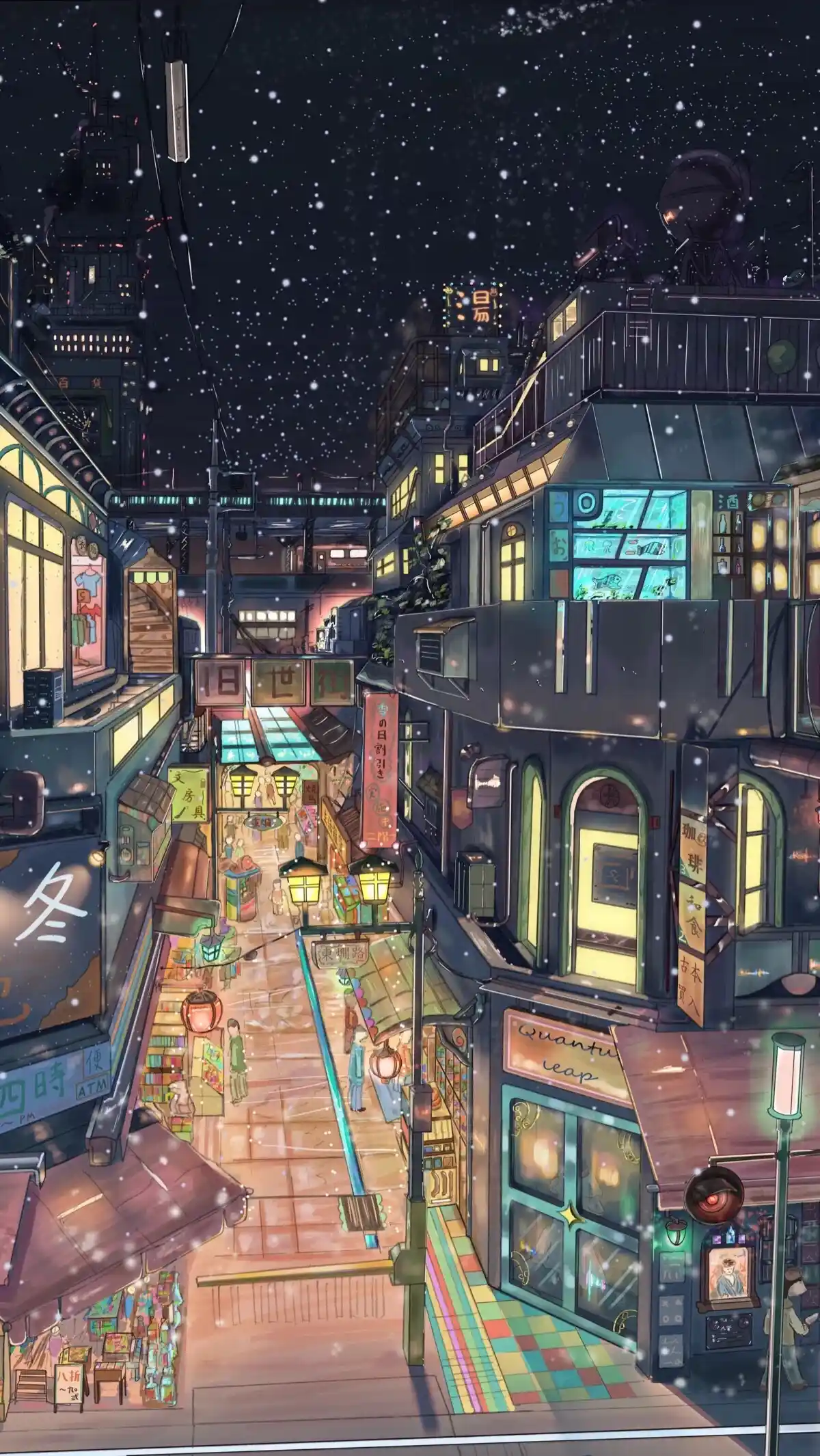 【薯条】调教男主【61分钟】-20240223025423