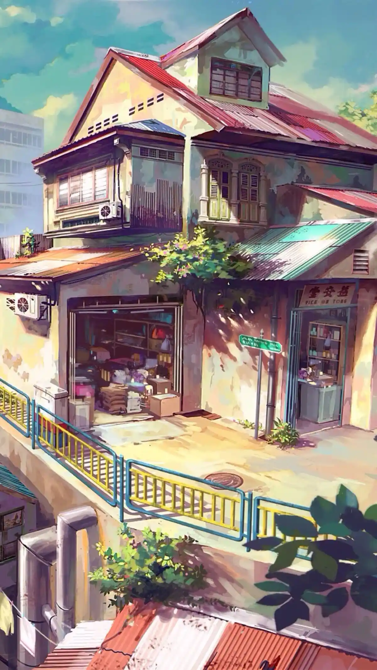 【西老师】开发素人小奶狗
