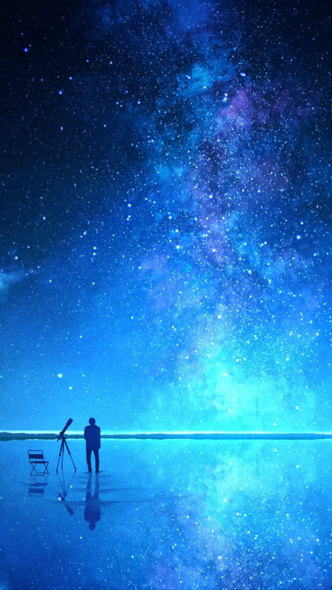 【成都芊芋s】羞辱母狗脚垫