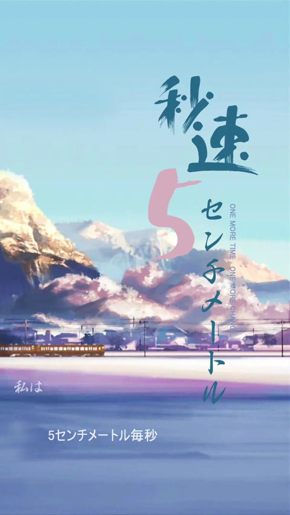 【甜心教主】丝袜小白鞋-踩踏碾压/清理脏鞋底/骑马转胯/袜子塞嘴