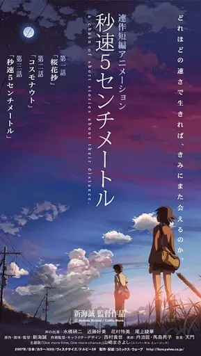 【莉莉丝】首调ATM母畜【续集】【双视角版】
