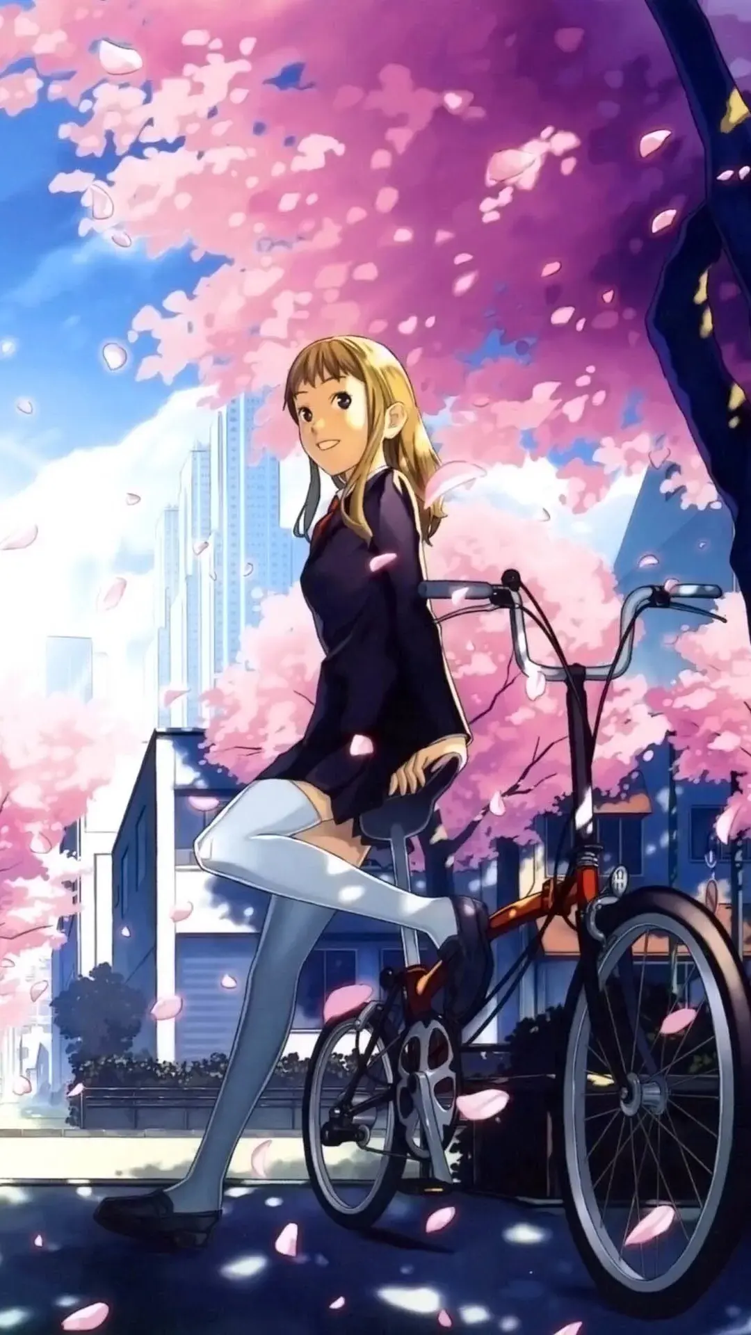 【晚晚S】移动客服的调教