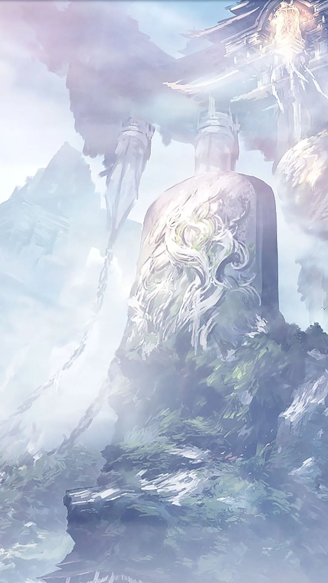 【茹雪】护士小姐姐治疗恋足狗