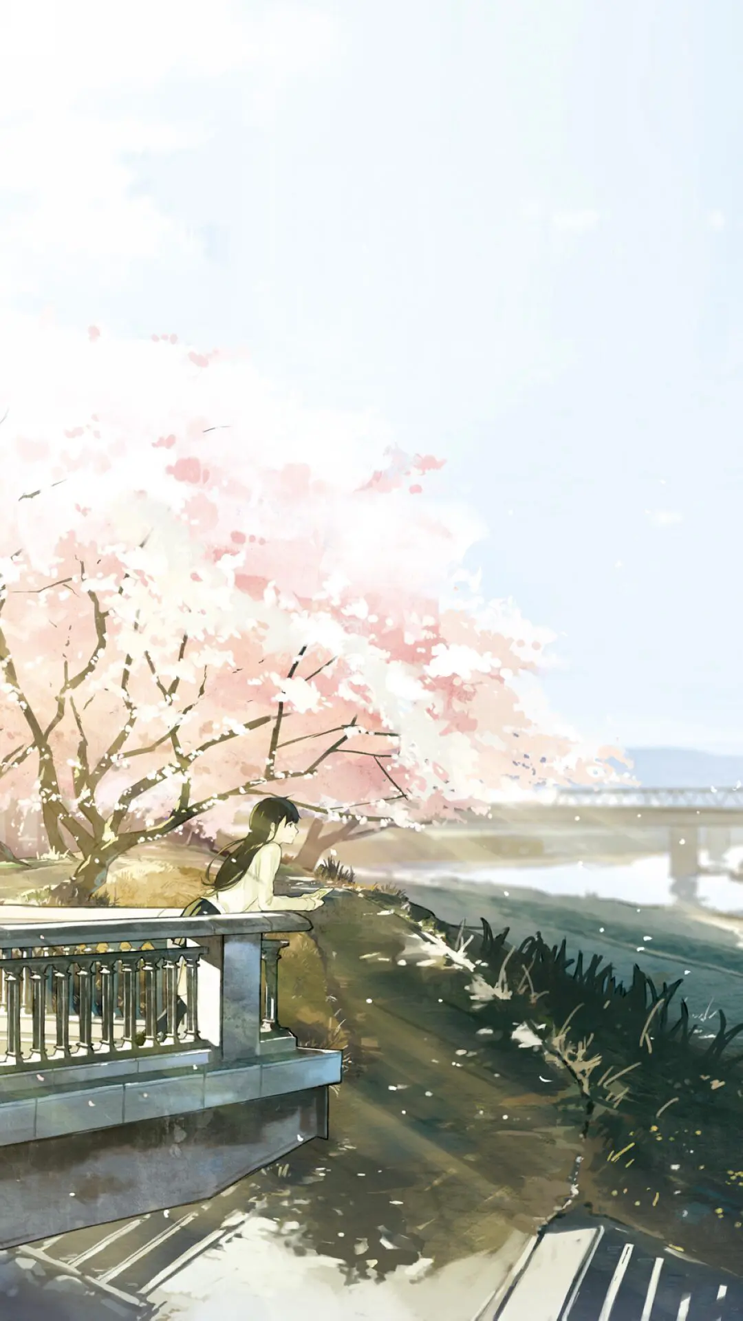 【思诺】强迫脚深喉