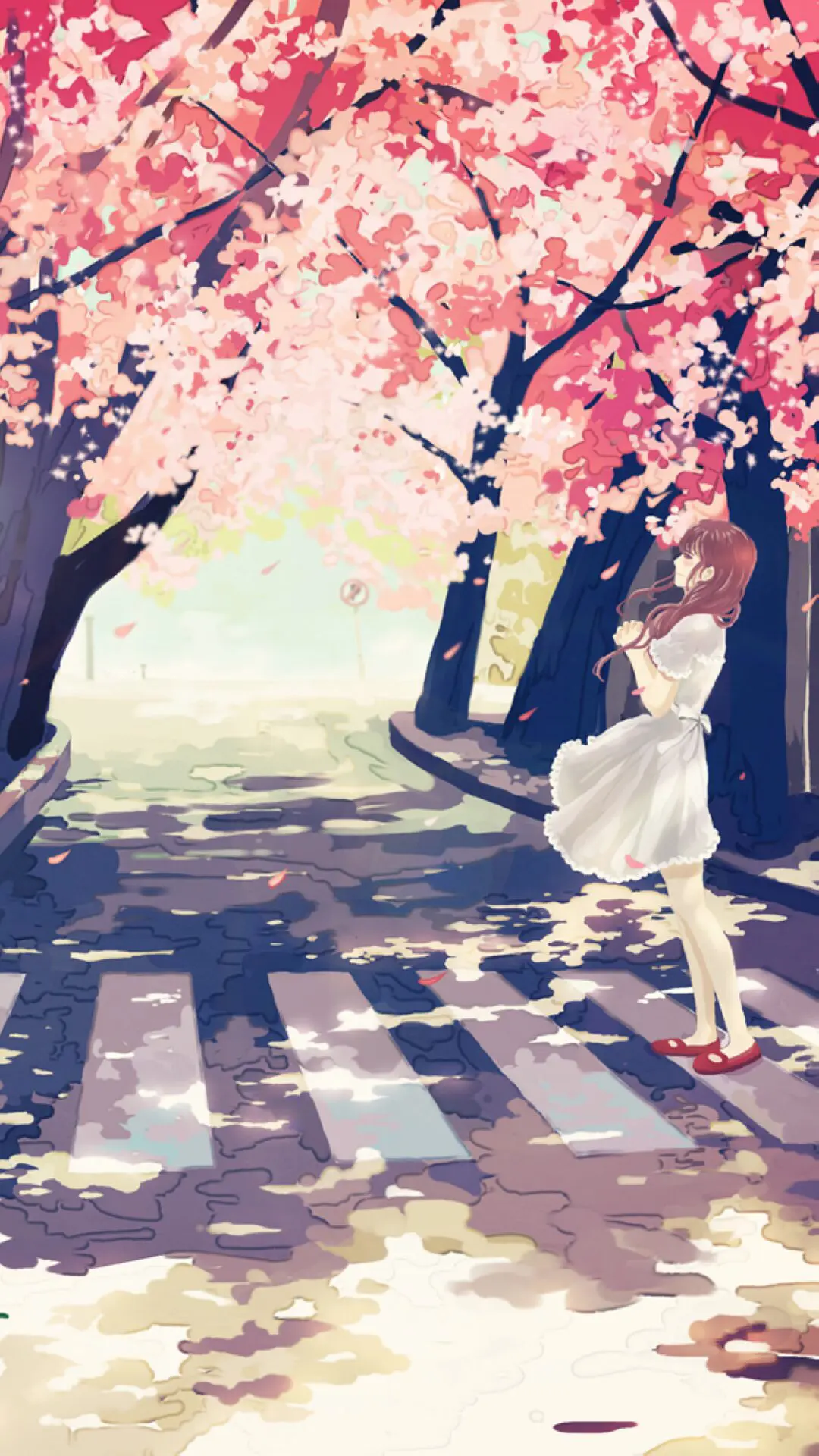 【晓时代原创】抢劫未遂的下场
