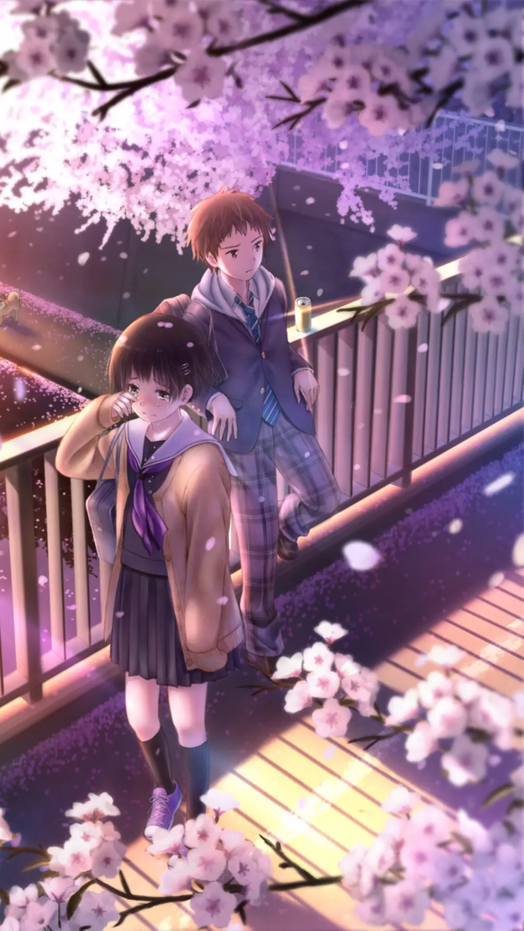 【薇薇】玩弄卖莹女