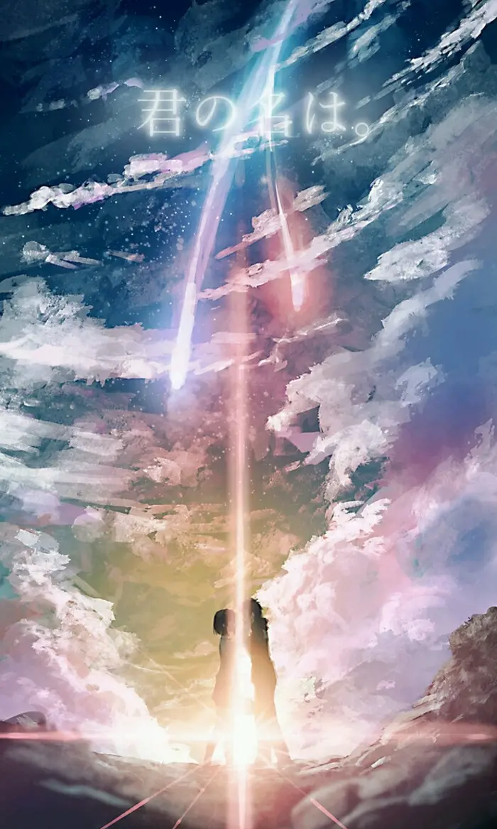 【时颜】早些训练
