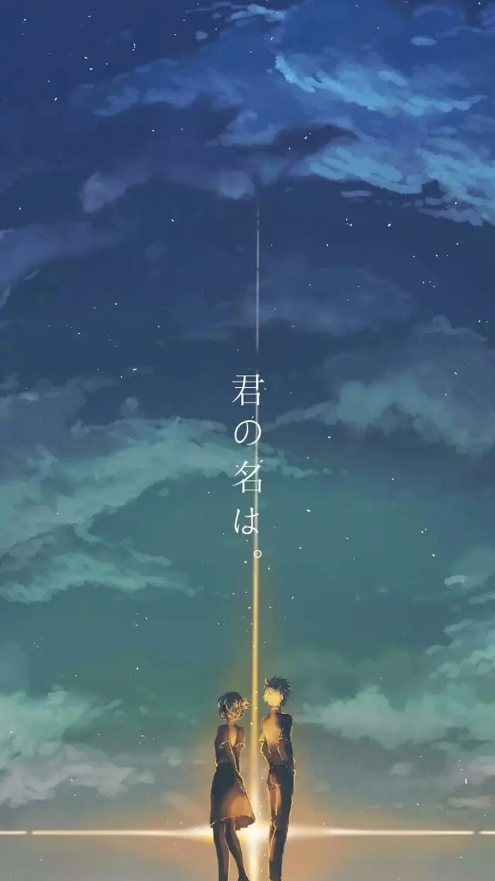 【西安欣】训练小白狗口水,坐脸,脚耳光
