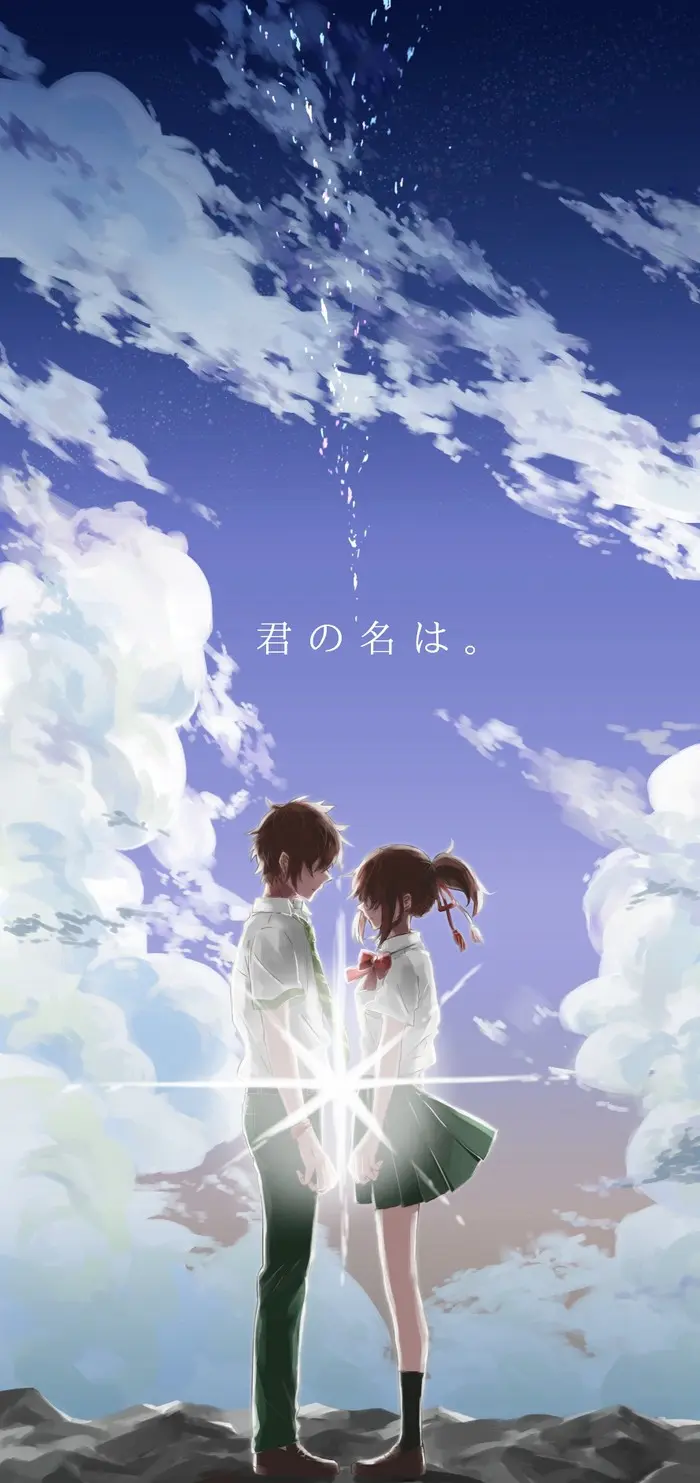 【黑丝诱惑】【沐沐】沐沐女主复出清纯装踢档耳光狗子