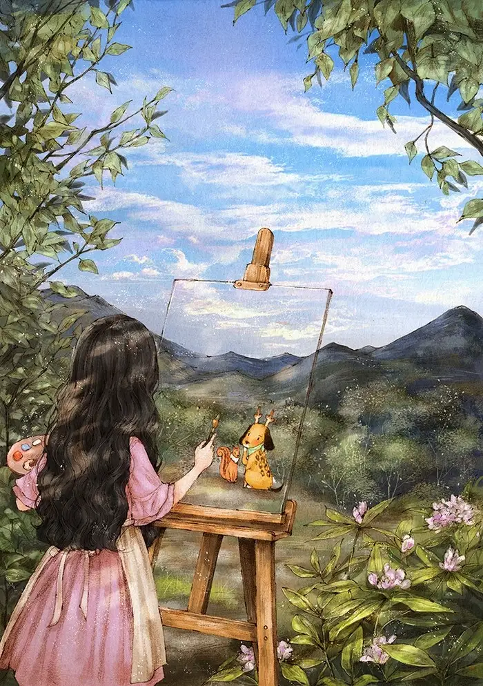 【狗哥】圣诞女神玩弄富二代