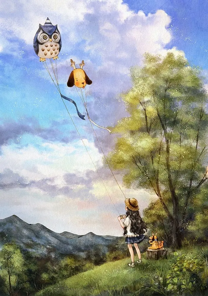 【麋鹿银儿】双s3839脚重度强制深喉专